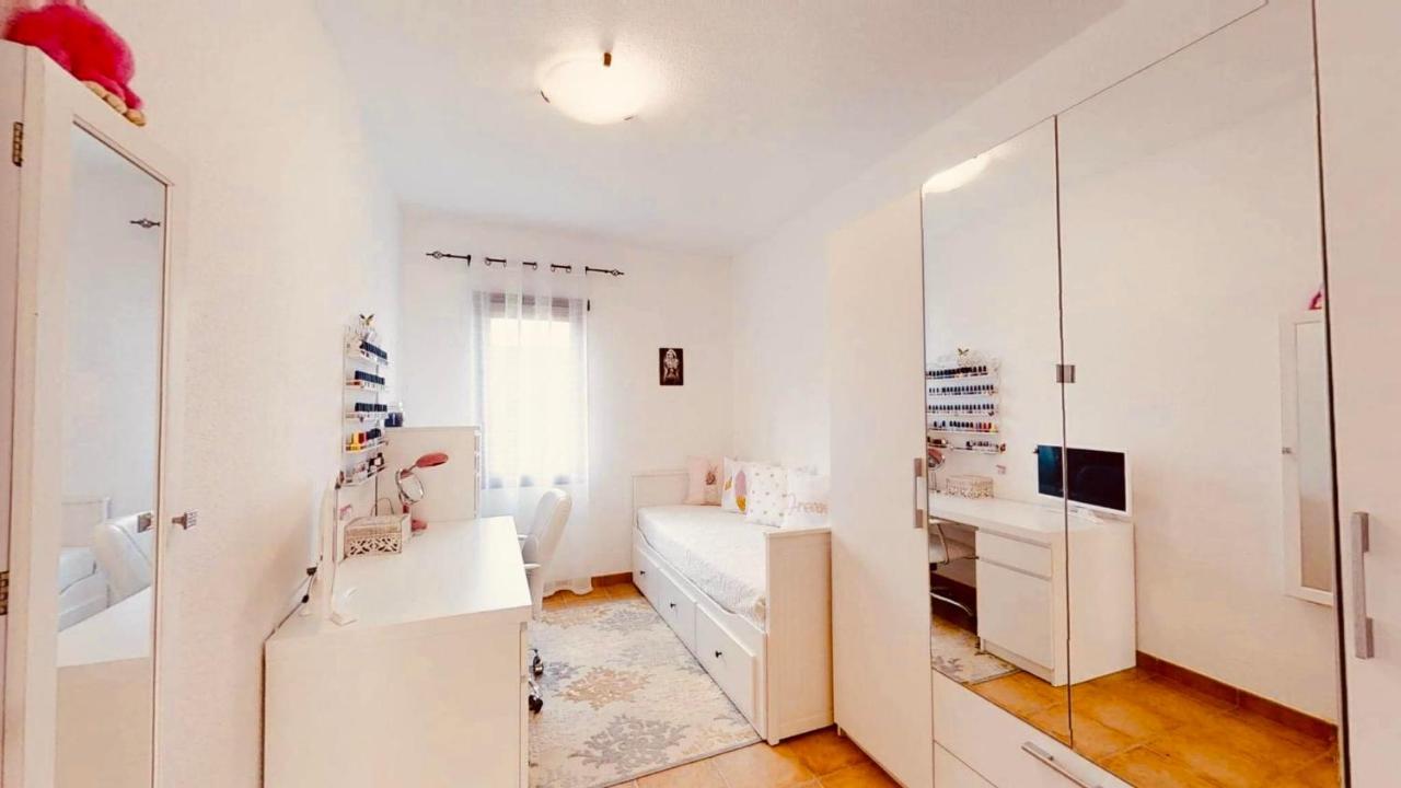 Maison Sajarelle 코라레호 외부 사진