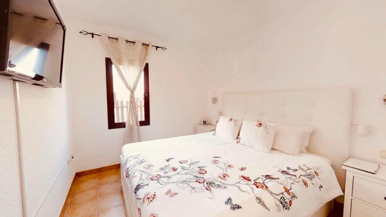 Maison Sajarelle 코라레호 외부 사진