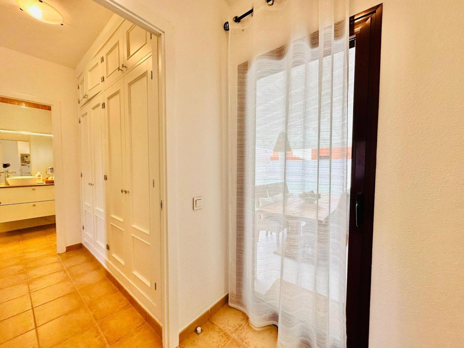 Maison Sajarelle 코라레호 외부 사진
